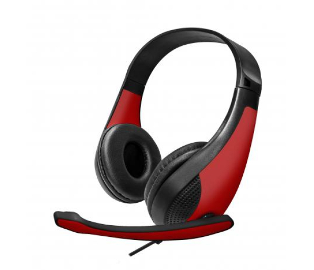 MANTA HDP010 - 1450716 - zdjęcie